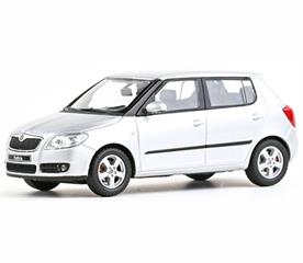 ABR 143008AB